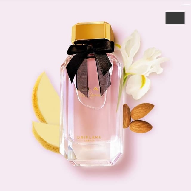 Eclat Mon Parfum