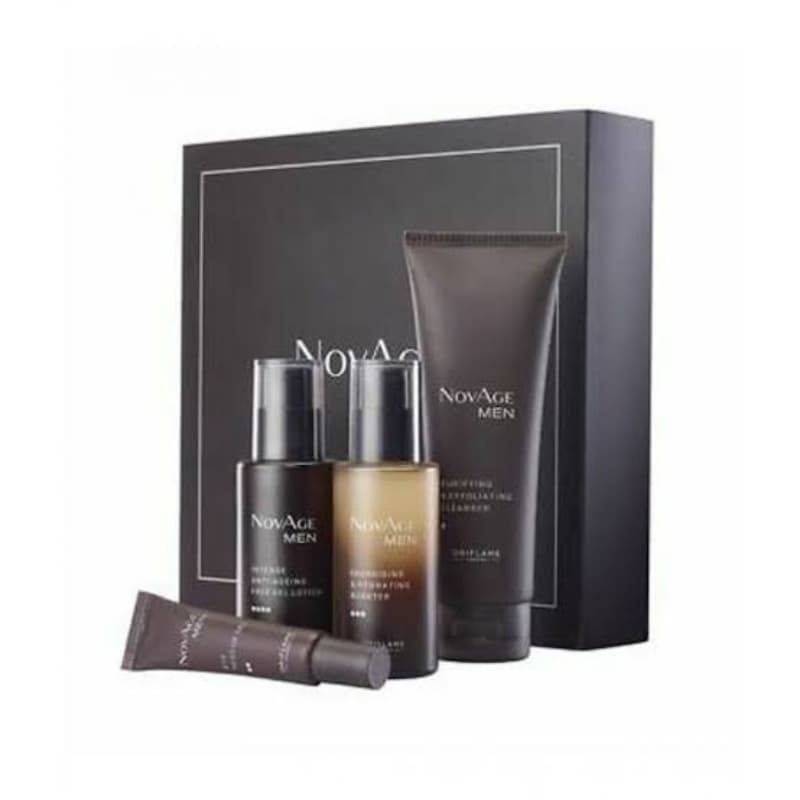 NovAge Men SET